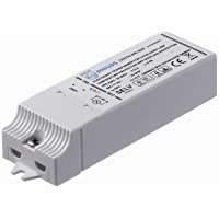 Philips 91378430 Transformador